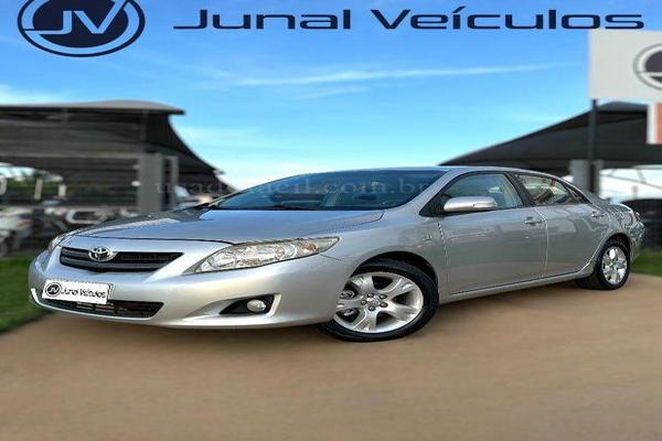 938_2025-02-09T194615.955-0300