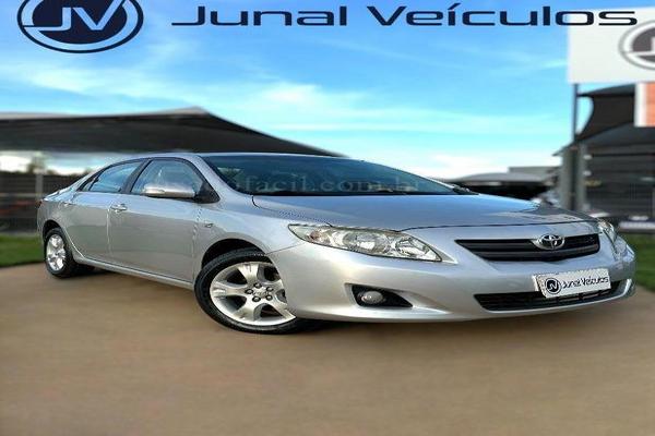 938_2025-02-09T194615.957-0300