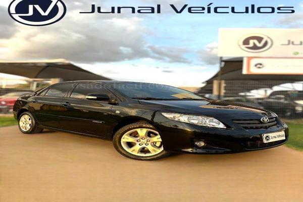 938_2025-02-09T194623.785-0300