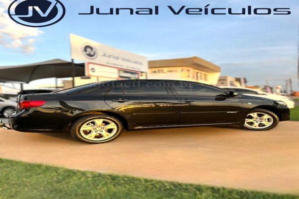 938_2025-02-09T194623.788-0300