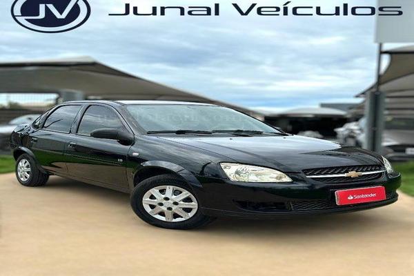 938_2025-02-09T194627.578-0300