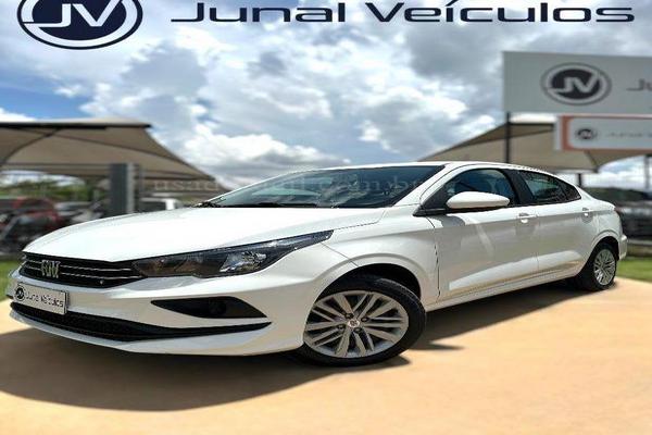 938_2025-02-09T194631.327-0300