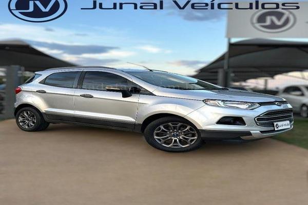 938_2025-02-09T194635.014-0300