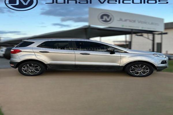 938_2025-02-09T194635.017-0300