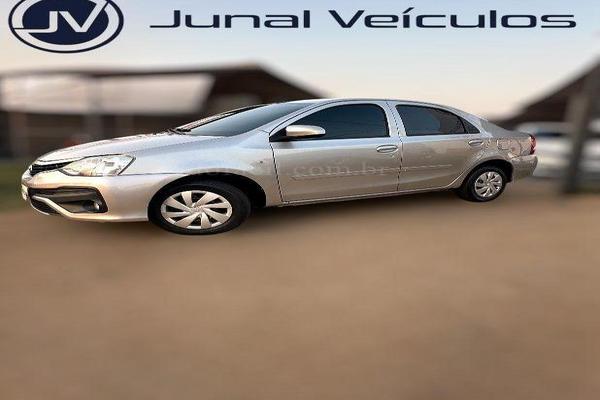 938_2025-02-09T194638.876-0300