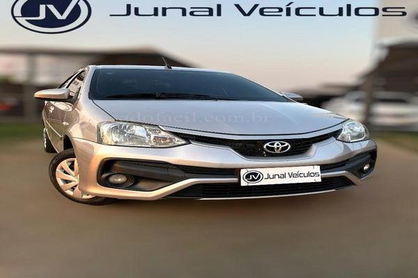 938_2025-02-09T194638.878-0300