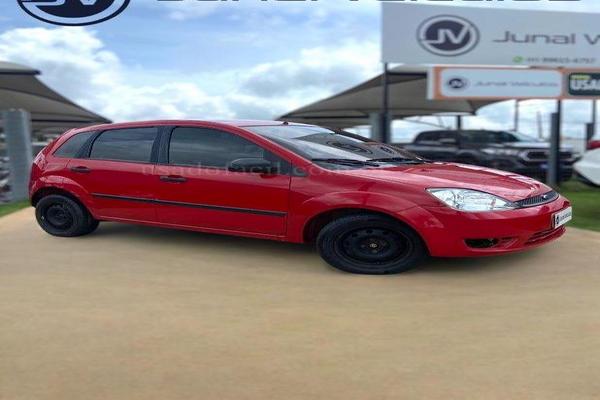 938_2025-02-09T194646.323-0300