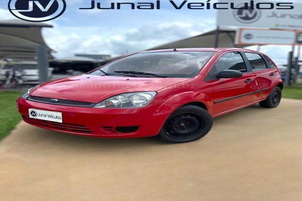 938_2025-02-09T194646.324-0300