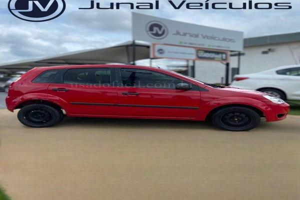 938_2025-02-09T194646.326-0300