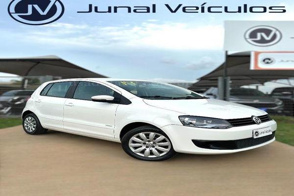 938_2025-02-09T194649.953-0300