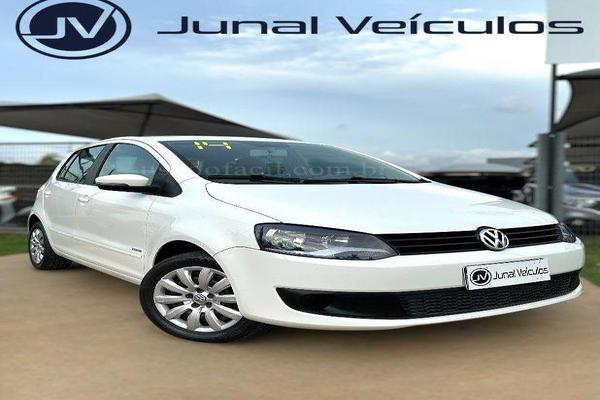 938_2025-02-09T194649.956-0300