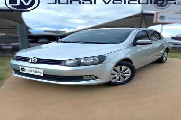 938_2025-02-09T194653.660-0300