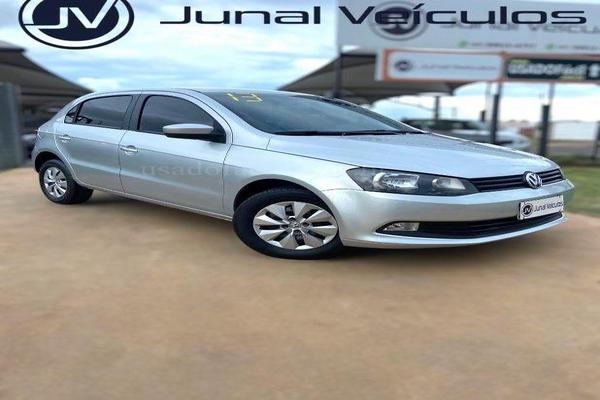 938_2025-02-09T194653.661-0300