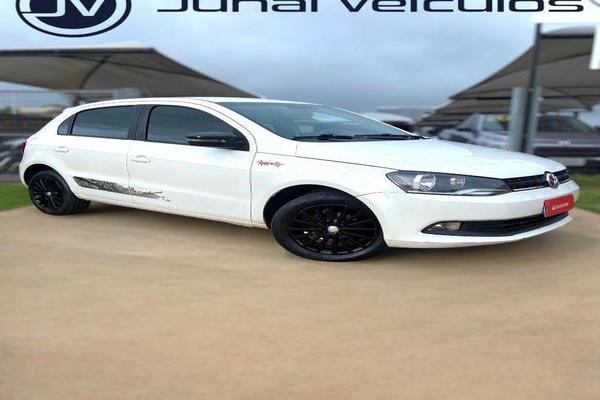 938_2025-02-09T194657.457-0300