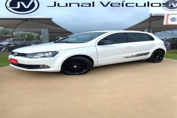 938_2025-02-09T194657.458-0300