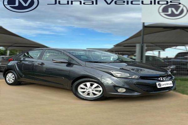 938_2025-02-09T194701.374-0300