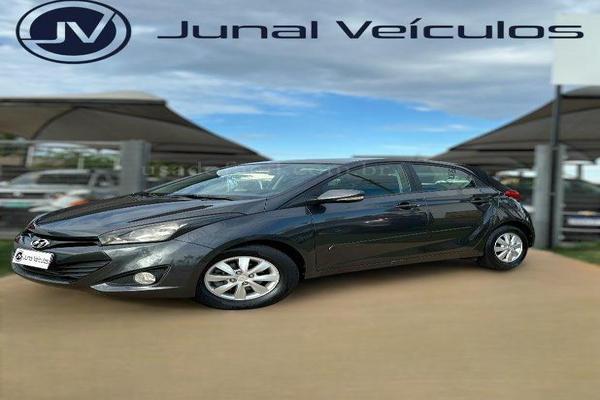 938_2025-02-09T194701.375-0300