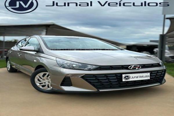 938_2025-02-09T194705.061-0300