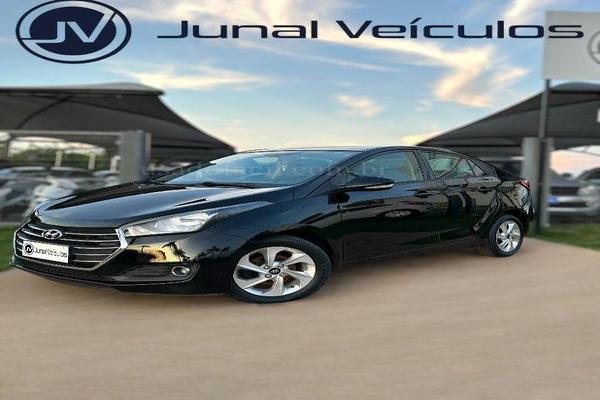 938_2025-02-09T194708.966-0300