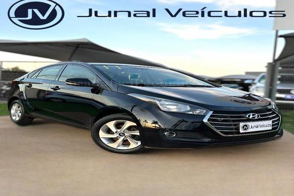 938_2025-02-09T194708.968-0300