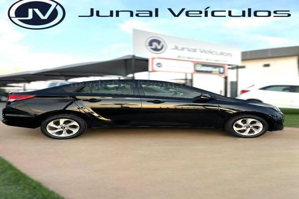 938_2025-02-09T194708.970-0300