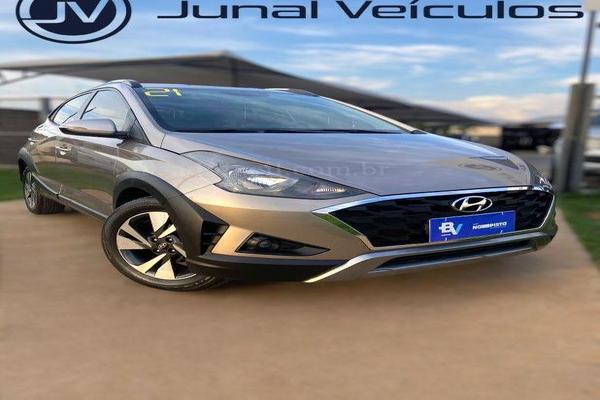 938_2025-02-09T194712.730-0300