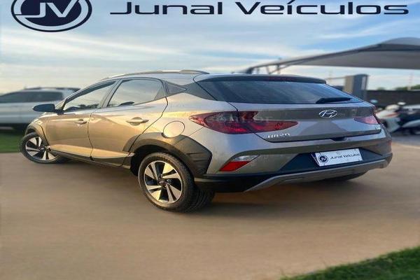 938_2025-02-09T194712.733-0300