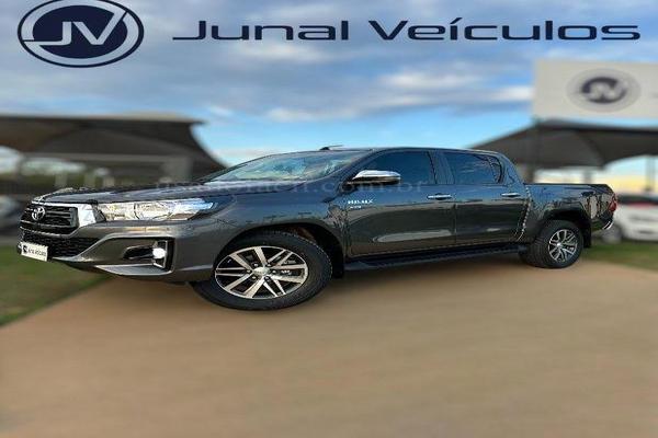 938_2025-02-09T194716.492-0300