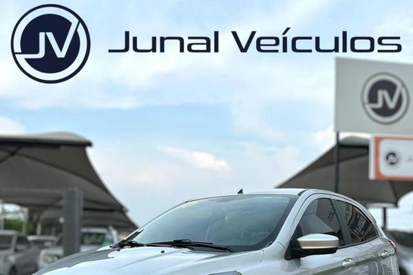 938_2025-02-09T194720.600-0300