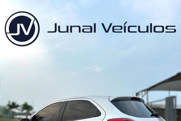 938_2025-02-09T194720.604-0300