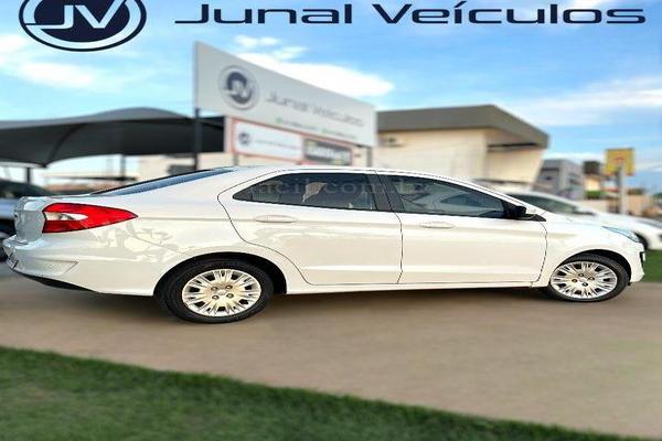 938_2025-02-09T194724.903-0300