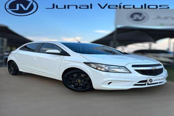 938_2025-02-09T194728.700-0300