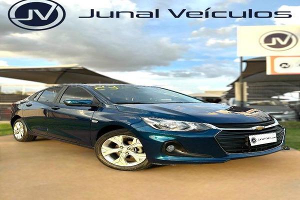 938_2025-02-09T194736.323-0300