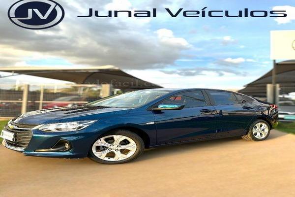 938_2025-02-09T194736.324-0300