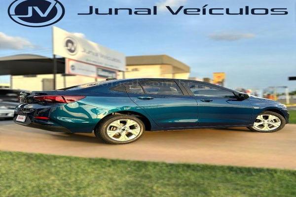 938_2025-02-09T194736.327-0300