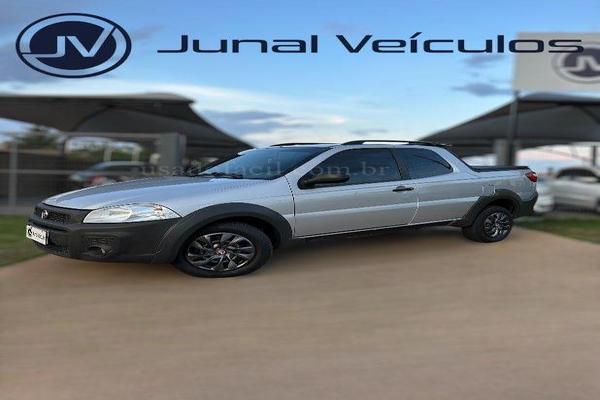 938_2025-02-09T194743.896-0300