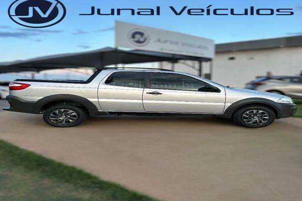 938_2025-02-09T194743.899-0300