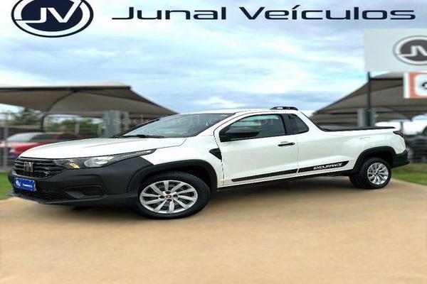 938_2025-02-09T194747.537-0300