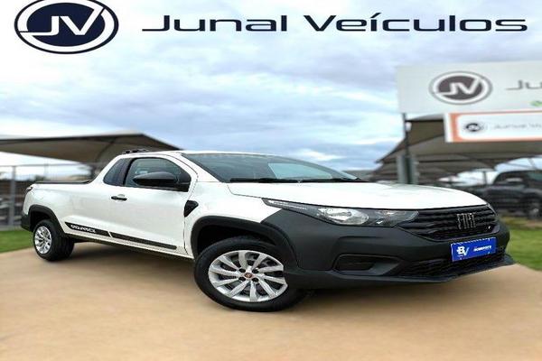 938_2025-02-09T194747.539-0300