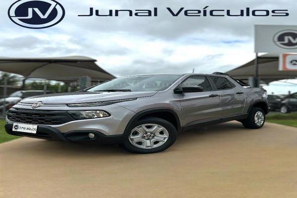 938_2025-02-09T194751.297-0300