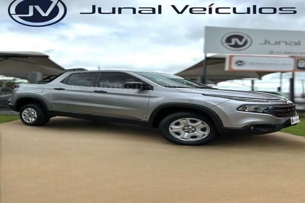 938_2025-02-09T194751.299-0300