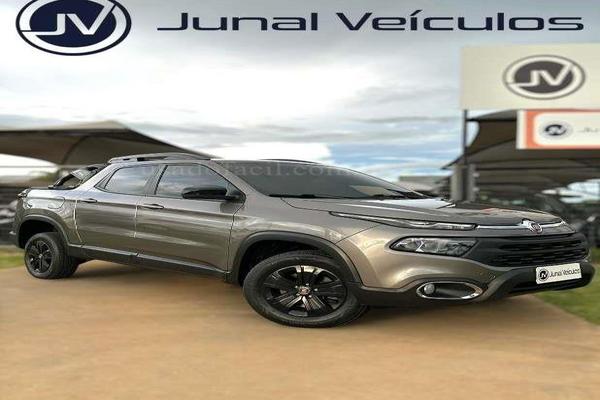 938_2025-02-09T194754.930-0300