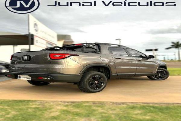 938_2025-02-09T194754.932-0300