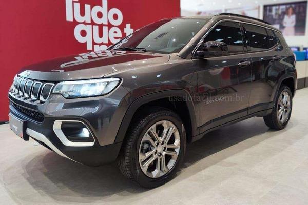 943_2025-02-09T195945.878-0300-1