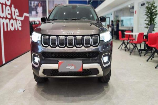 943_2025-02-09T195945.878-0300