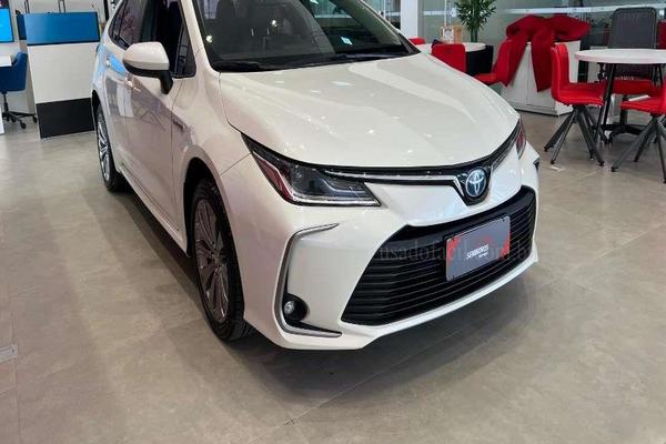 943_2025-02-09T195949.693-0300