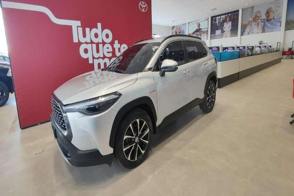 943_2025-02-09T195953.634-0300