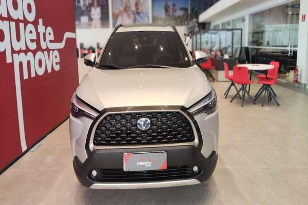 943_2025-02-09T195953.635-0300