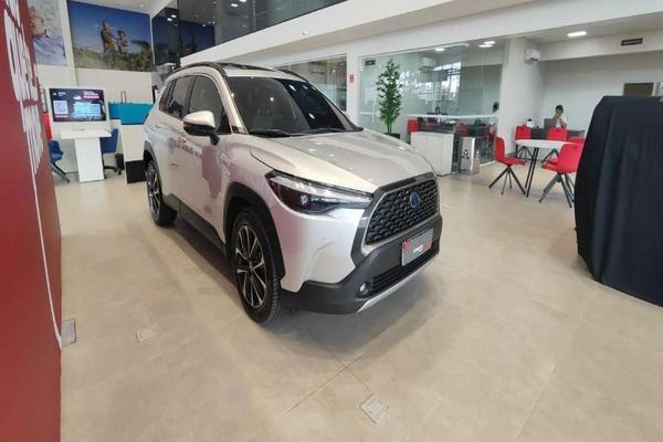 943_2025-02-09T195953.637-0300