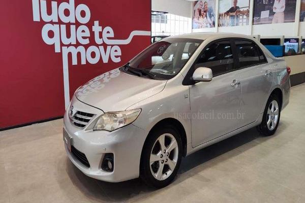 943_2025-02-09T195957.405-0300